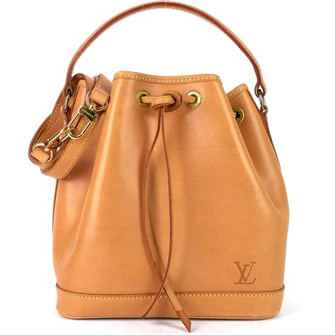 louis vuitton vachetta leather bags.